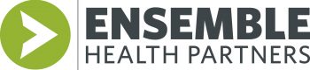 Ensemble_Health_Partners_logo_1280158002_3514